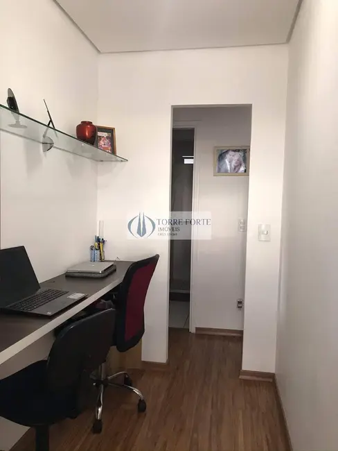 Foto 7 de Apartamento com 3 quartos à venda, 84m2 em Vila Formosa, São Paulo - SP