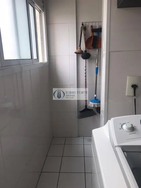 Foto 9 de Apartamento com 3 quartos à venda, 84m2 em Vila Formosa, São Paulo - SP