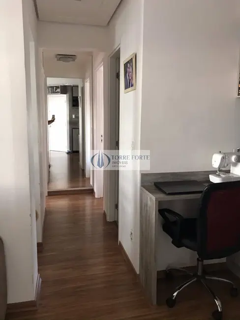 Foto 5 de Apartamento com 3 quartos à venda, 84m2 em Vila Formosa, São Paulo - SP