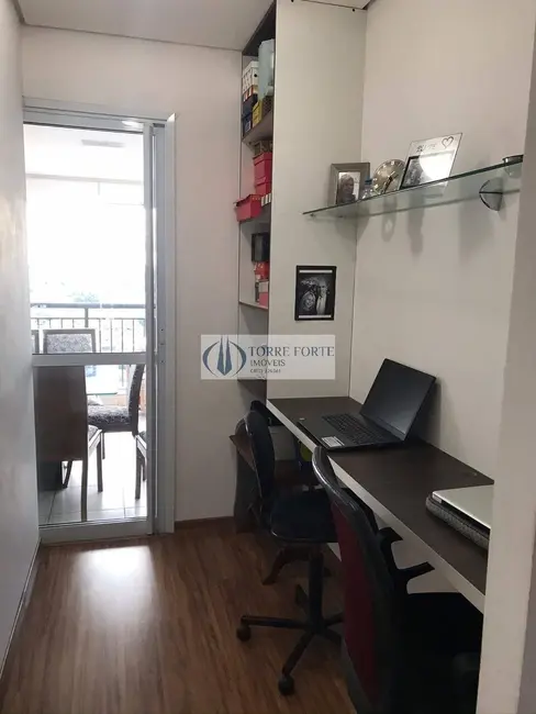 Foto 6 de Apartamento com 3 quartos à venda, 84m2 em Vila Formosa, São Paulo - SP