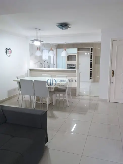 Apartamento com 3 quartos à venda, 110m2 em Tatuapé, São Paulo - SP - imagem 1 Foto 1 de Apartamento com 3 quartos à venda, 110m2 em Tatuapé, São Paulo - SP