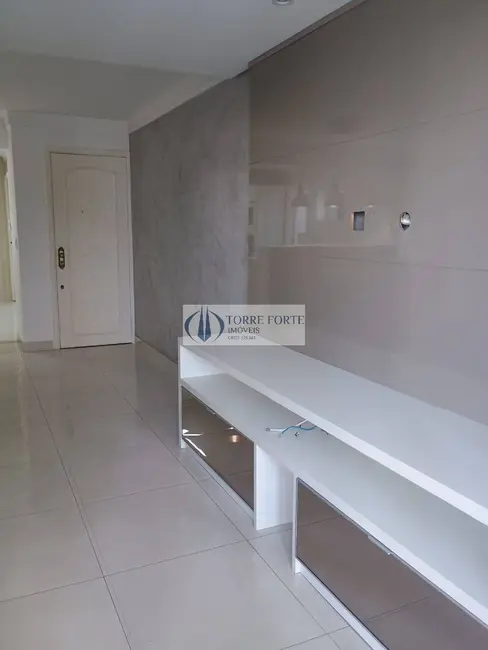 Apartamento com 3 quartos à venda, 110m2 em Tatuapé, São Paulo - SP - imagem 5 Foto 5 de Apartamento com 3 quartos à venda, 110m2 em Tatuapé, São Paulo - SP