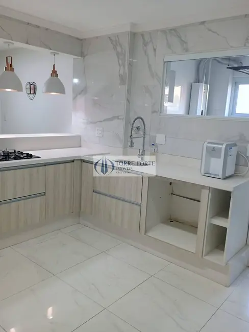 Apartamento com 3 quartos à venda, 110m2 em Tatuapé, São Paulo - SP - imagem 8 Foto 8 de Apartamento com 3 quartos à venda, 110m2 em Tatuapé, São Paulo - SP