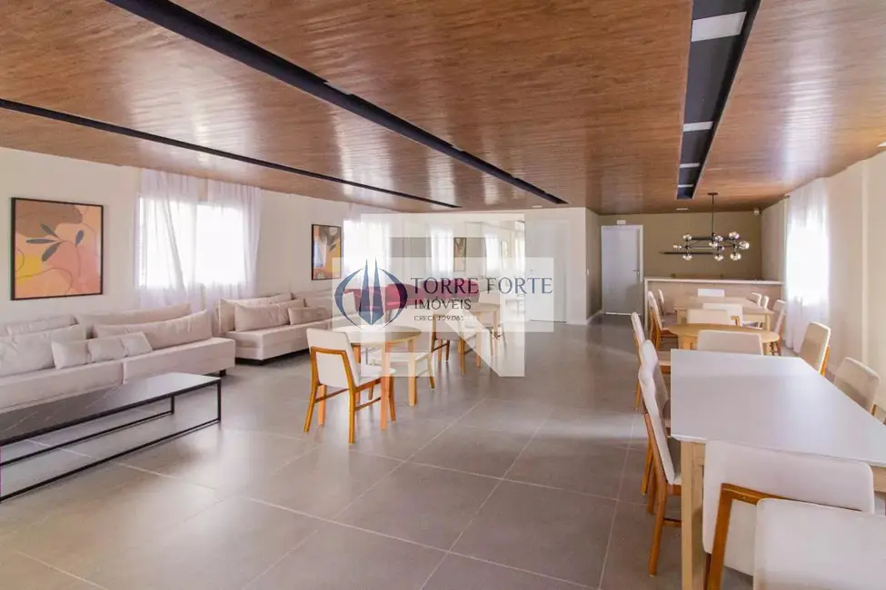 Foto 7 de Apartamento com 2 quartos à venda, 35m2 em Várzea da Barra Funda, São Paulo - SP