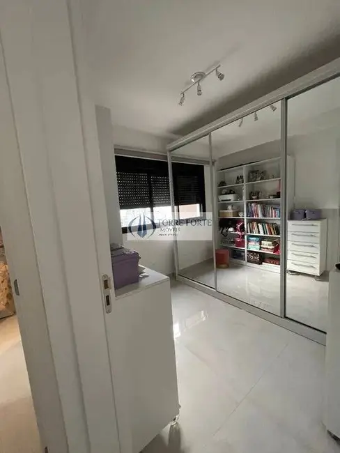 Foto 4 de Apartamento com 3 quartos à venda, 69m2 em Tatuapé, São Paulo - SP