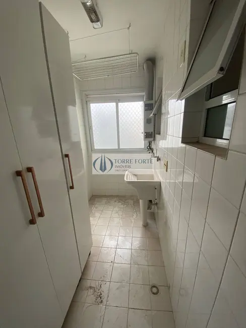 Apartamento com 2 quartos à venda, 56m2 em Tatuapé, São Paulo - SP - imagem 6 Foto 6 de Apartamento com 2 quartos à venda, 56m2 em Tatuapé, São Paulo - SP