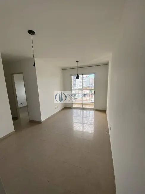 Apartamento com 2 quartos à venda, 56m2 em Tatuapé, São Paulo - SP - imagem 3 Foto 3 de Apartamento com 2 quartos à venda, 56m2 em Tatuapé, São Paulo - SP