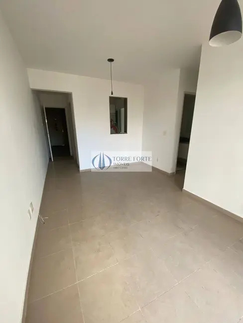 Apartamento com 2 quartos à venda, 56m2 em Tatuapé, São Paulo - SP - imagem 4 Foto 4 de Apartamento com 2 quartos à venda, 56m2 em Tatuapé, São Paulo - SP