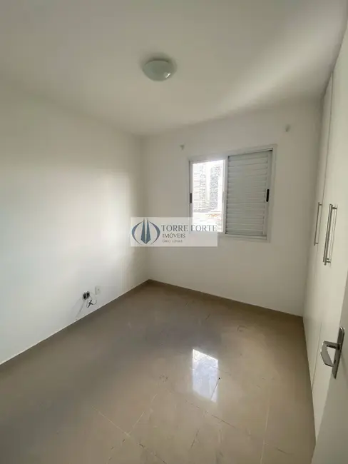 Apartamento com 2 quartos à venda, 56m2 em Tatuapé, São Paulo - SP - imagem 9 Foto 9 de Apartamento com 2 quartos à venda, 56m2 em Tatuapé, São Paulo - SP