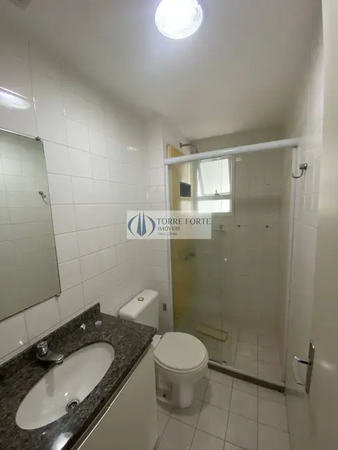 Apartamento com 2 quartos à venda, 56m2 em Tatuapé, São Paulo - SP - imagem 8 Foto 8 de Apartamento com 2 quartos à venda, 56m2 em Tatuapé, São Paulo - SP