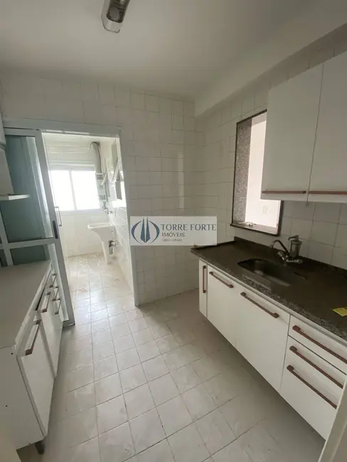 Apartamento com 2 quartos à venda, 56m2 em Tatuapé, São Paulo - SP - imagem 5 Foto 5 de Apartamento com 2 quartos à venda, 56m2 em Tatuapé, São Paulo - SP