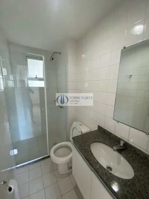 Apartamento com 2 quartos à venda, 56m2 em Tatuapé, São Paulo - SP - imagem 7 Foto 7 de Apartamento com 2 quartos à venda, 56m2 em Tatuapé, São Paulo - SP