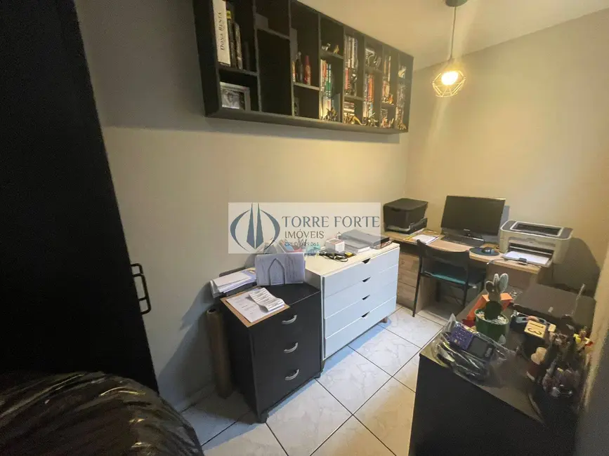 Casa com 2 quartos à venda, 98m2 em Vila Formosa, São Paulo - SP - imagem 6 Foto 6 de Casa com 2 quartos à venda, 98m2 em Vila Formosa, São Paulo - SP