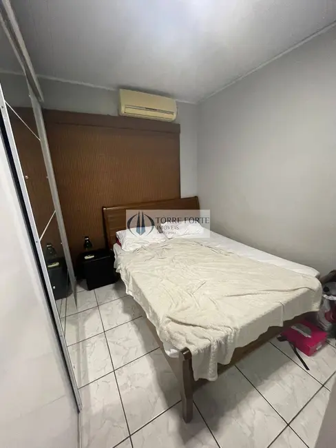Casa com 2 quartos à venda, 98m2 em Vila Formosa, São Paulo - SP - imagem 9 Foto 9 de Casa com 2 quartos à venda, 98m2 em Vila Formosa, São Paulo - SP