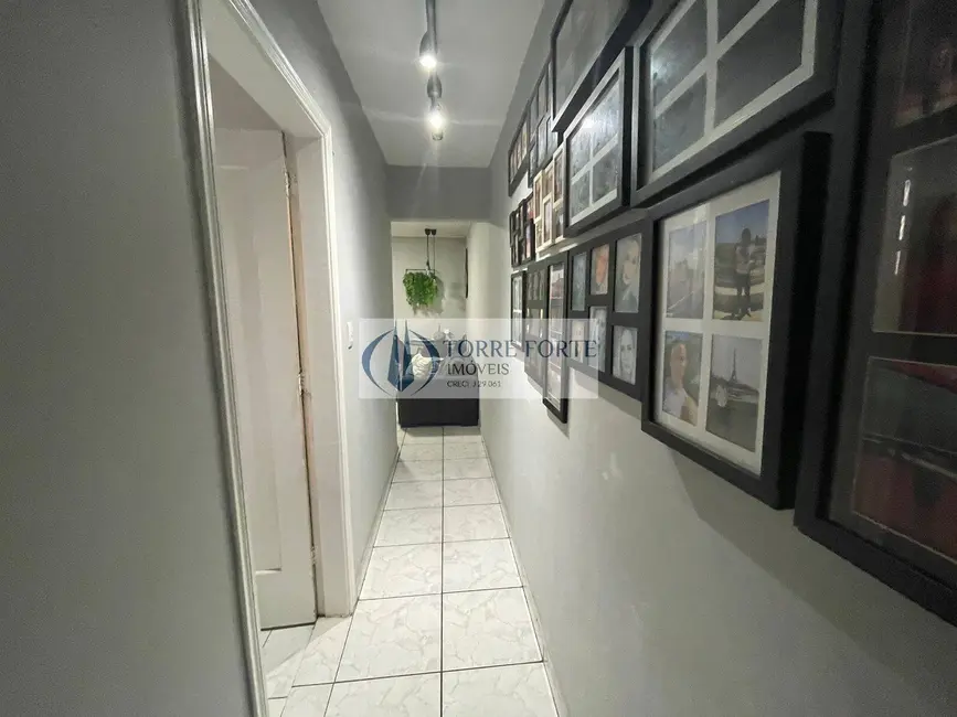 Casa com 2 quartos à venda, 98m2 em Vila Formosa, São Paulo - SP - imagem 8 Foto 8 de Casa com 2 quartos à venda, 98m2 em Vila Formosa, São Paulo - SP