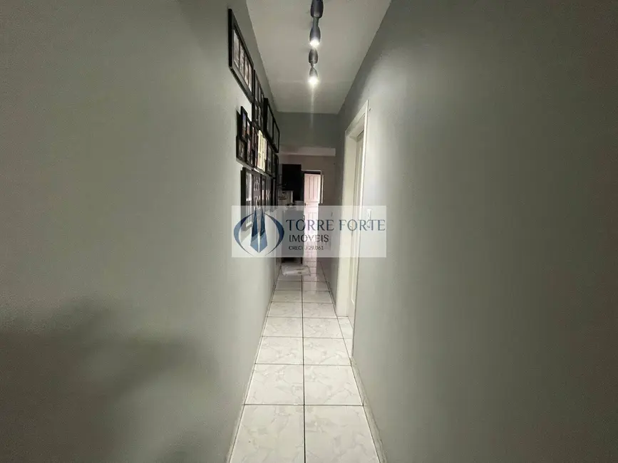Casa com 2 quartos à venda, 98m2 em Vila Formosa, São Paulo - SP - imagem 7 Foto 7 de Casa com 2 quartos à venda, 98m2 em Vila Formosa, São Paulo - SP
