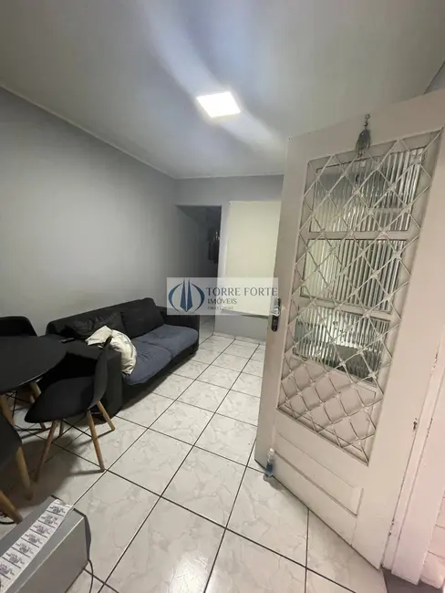 Casa com 2 quartos à venda, 98m2 em Vila Formosa, São Paulo - SP - imagem 3 Foto 3 de Casa com 2 quartos à venda, 98m2 em Vila Formosa, São Paulo - SP
