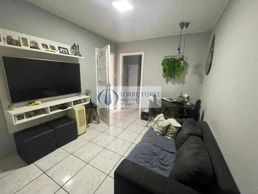 Foto 1 de Casa com 2 quartos à venda, 98m2 em Vila Formosa, São Paulo - SP