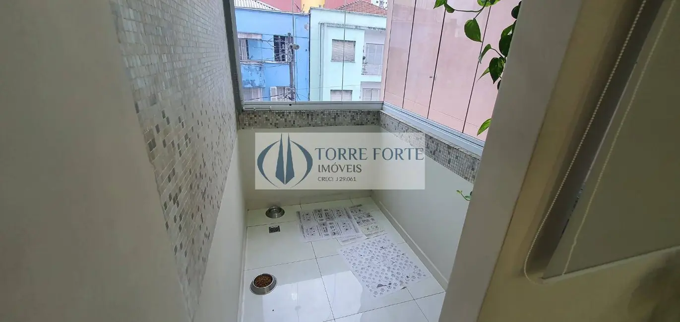 Apartamento com 2 quartos à venda, 93m2 em Bela Vista, São Paulo - SP - imagem 9 Foto 9 de Apartamento com 2 quartos à venda, 93m2 em Bela Vista, São Paulo - SP