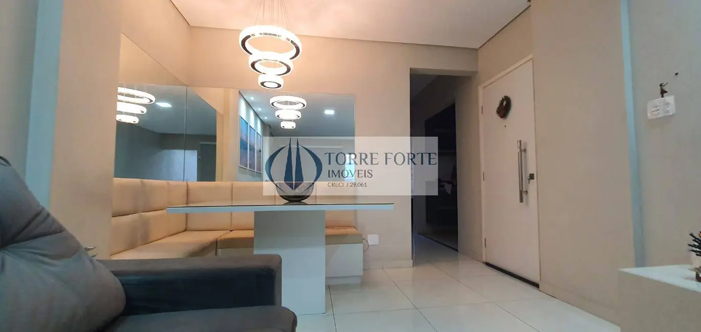 Apartamento com 2 quartos à venda, 93m2 em Bela Vista, São Paulo - SP - imagem 8 Foto 8 de Apartamento com 2 quartos à venda, 93m2 em Bela Vista, São Paulo - SP