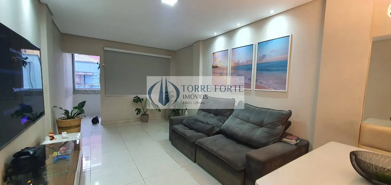 Apartamento com 2 quartos à venda, 93m2 em Bela Vista, São Paulo - SP - imagem 5 Foto 5 de Apartamento com 2 quartos à venda, 93m2 em Bela Vista, São Paulo - SP