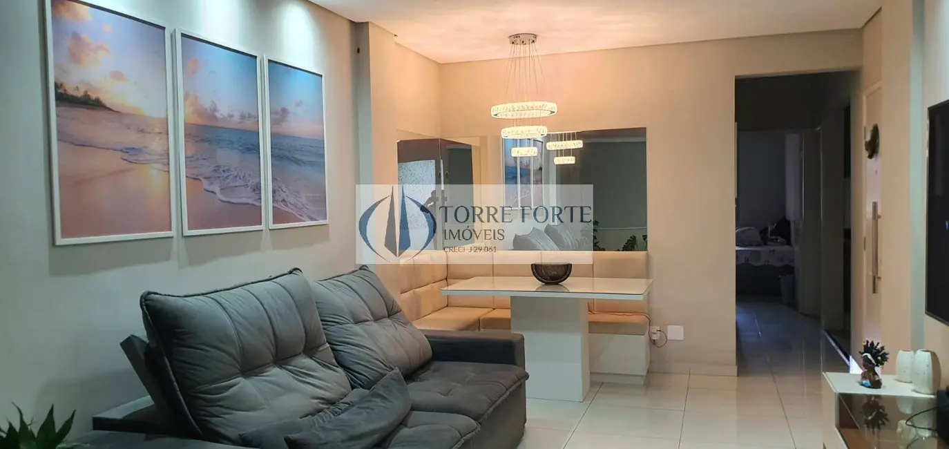 Apartamento com 2 quartos à venda, 93m2 em Bela Vista, São Paulo - SP - imagem 7 Foto 7 de Apartamento com 2 quartos à venda, 93m2 em Bela Vista, São Paulo - SP