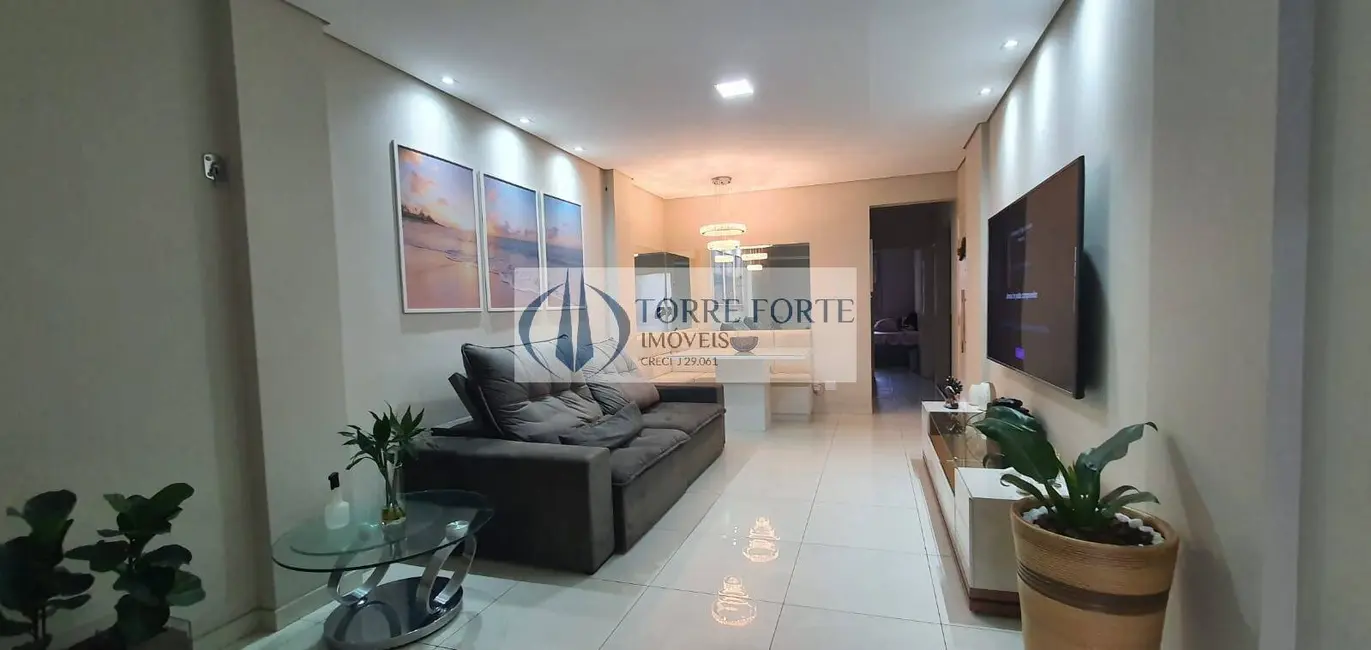 Apartamento com 2 quartos à venda, 93m2 em Bela Vista, São Paulo - SP - imagem 6 Foto 6 de Apartamento com 2 quartos à venda, 93m2 em Bela Vista, São Paulo - SP