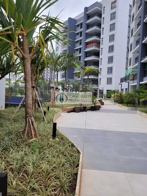 Foto 6 de Apartamento com 3 quartos à venda, 92m2 em Mooca, São Paulo - SP