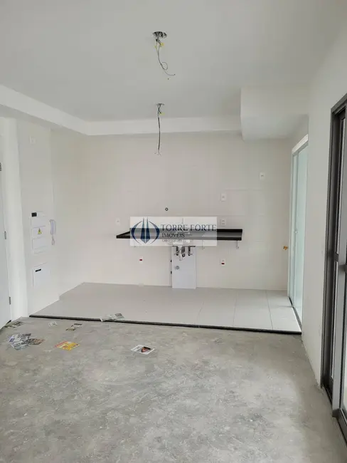 Foto 8 de Apartamento com 3 quartos à venda, 92m2 em Mooca, São Paulo - SP