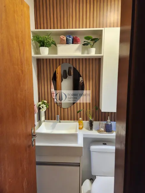 Apartamento com 2 quartos à venda, 39m2 em Vila União (Zona Leste), São Paulo - SP - imagem 8 Foto 8 de Apartamento com 2 quartos à venda, 39m2 em Vila União (Zona Leste), São Paulo - SP
