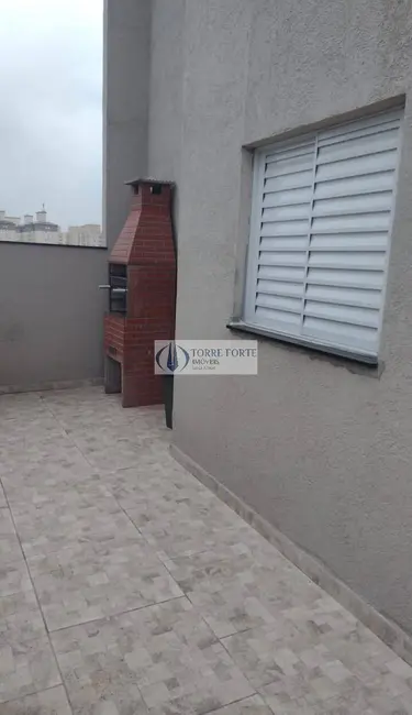 Apartamento com 2 quartos à venda, 88m2 em Vila Carrão, São Paulo - SP - imagem 6 Foto 6 de Apartamento com 2 quartos à venda, 88m2 em Vila Carrão, São Paulo - SP