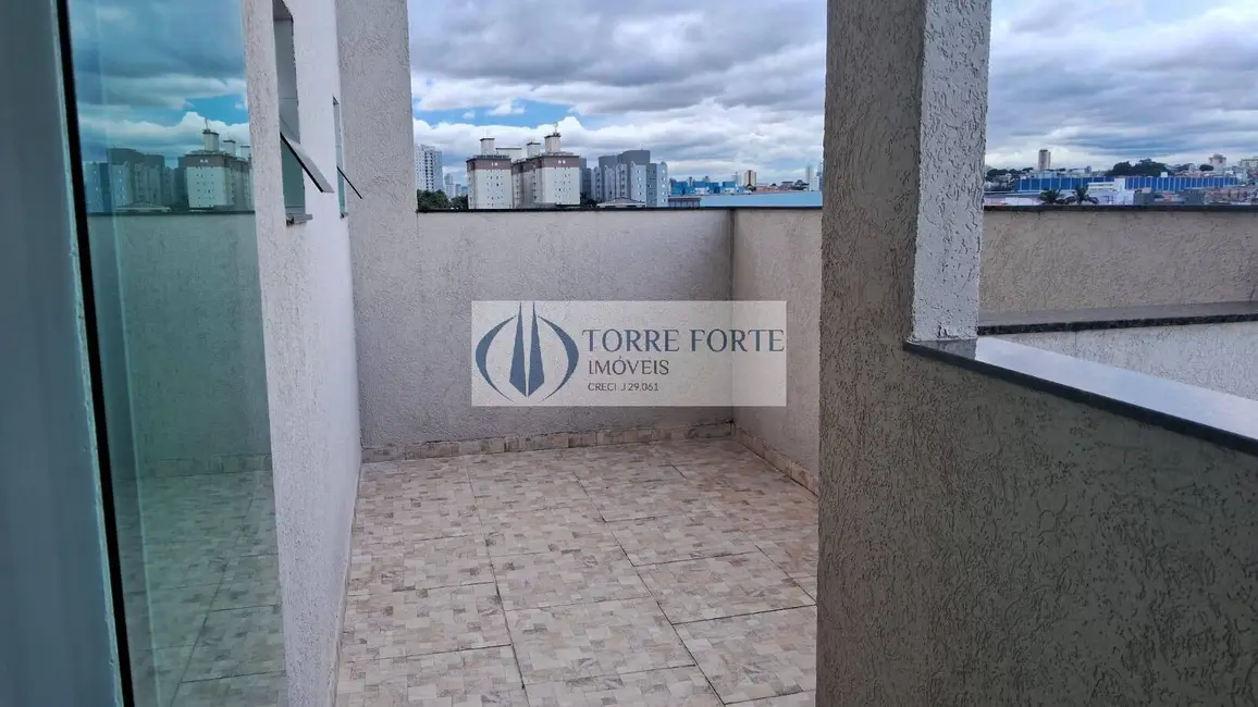 Apartamento com 2 quartos à venda, 88m2 em Vila Carrão, São Paulo - SP - imagem 9 Foto 9 de Apartamento com 2 quartos à venda, 88m2 em Vila Carrão, São Paulo - SP