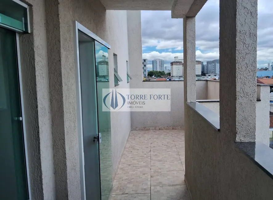 Apartamento com 2 quartos à venda, 88m2 em Vila Carrão, São Paulo - SP - imagem 7 Foto 7 de Apartamento com 2 quartos à venda, 88m2 em Vila Carrão, São Paulo - SP