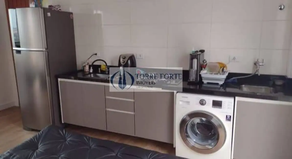 Apartamento com 2 quartos à venda, 88m2 em Vila Carrão, São Paulo - SP - imagem 4 Foto 4 de Apartamento com 2 quartos à venda, 88m2 em Vila Carrão, São Paulo - SP