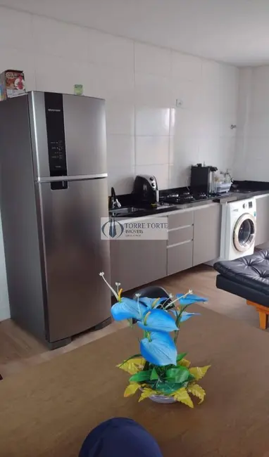 Apartamento com 2 quartos à venda, 88m2 em Vila Carrão, São Paulo - SP - imagem 2 Foto 2 de Apartamento com 2 quartos à venda, 88m2 em Vila Carrão, São Paulo - SP