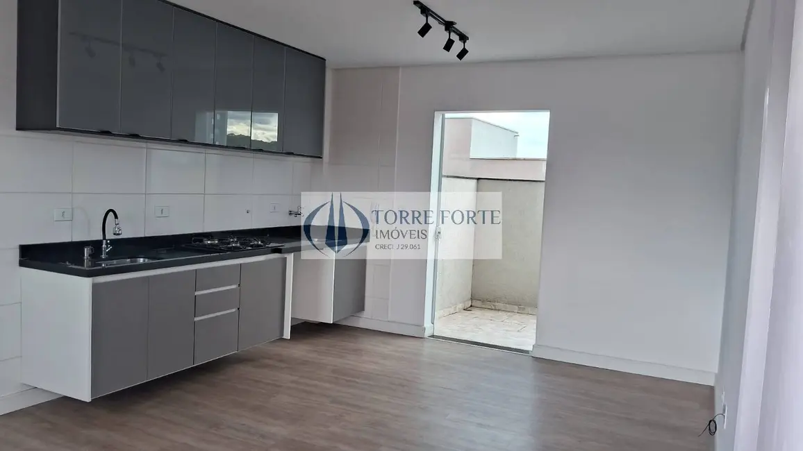 Apartamento com 2 quartos à venda, 88m2 em Vila Carrão, São Paulo - SP - imagem 1 Foto 1 de Apartamento com 2 quartos à venda, 88m2 em Vila Carrão, São Paulo - SP