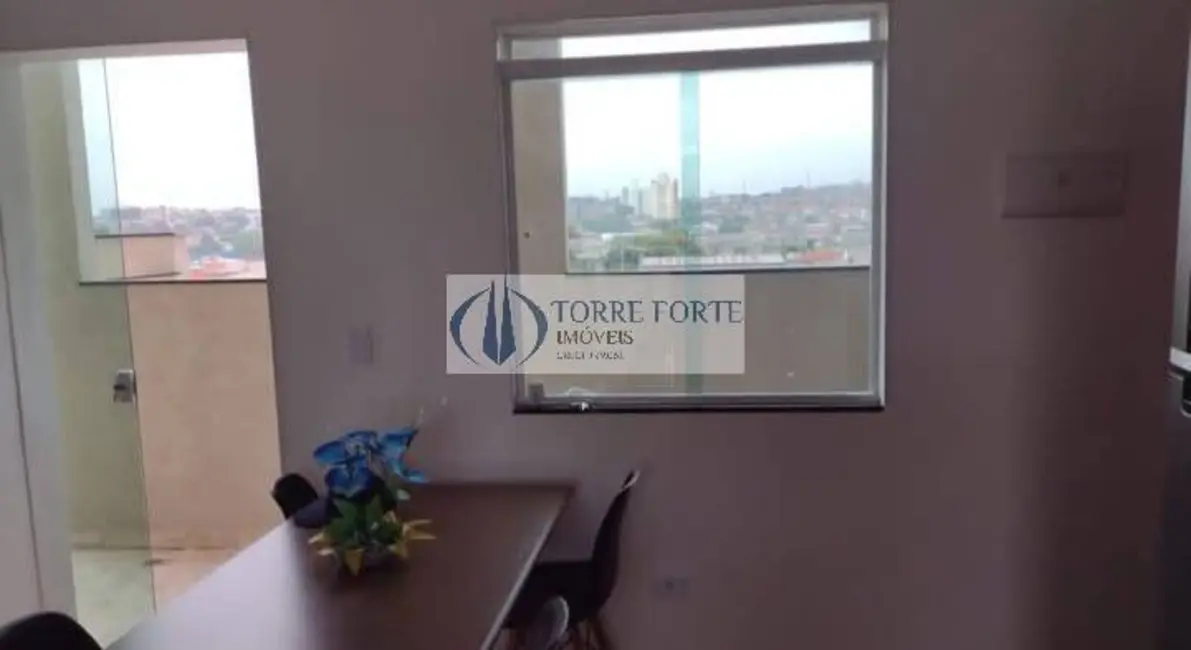 Apartamento com 2 quartos à venda, 88m2 em Vila Carrão, São Paulo - SP - imagem 5 Foto 5 de Apartamento com 2 quartos à venda, 88m2 em Vila Carrão, São Paulo - SP