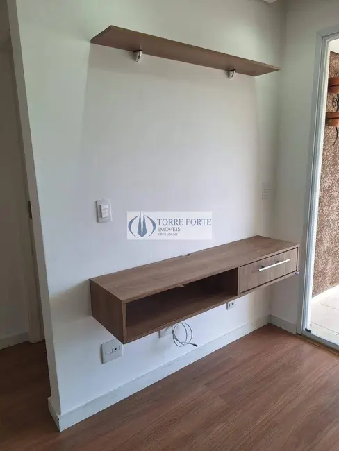 Foto 7 de Apartamento com 2 quartos à venda, 59m2 em Vila Ema, São Paulo - SP