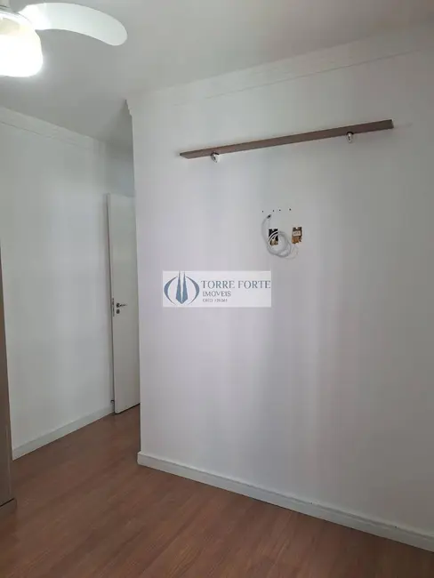 Foto 9 de Apartamento com 2 quartos à venda, 59m2 em Vila Ema, São Paulo - SP