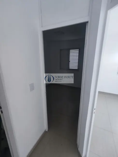 Foto 5 de Apartamento com 2 quartos à venda, 54m2 em Vila Bela, São Paulo - SP