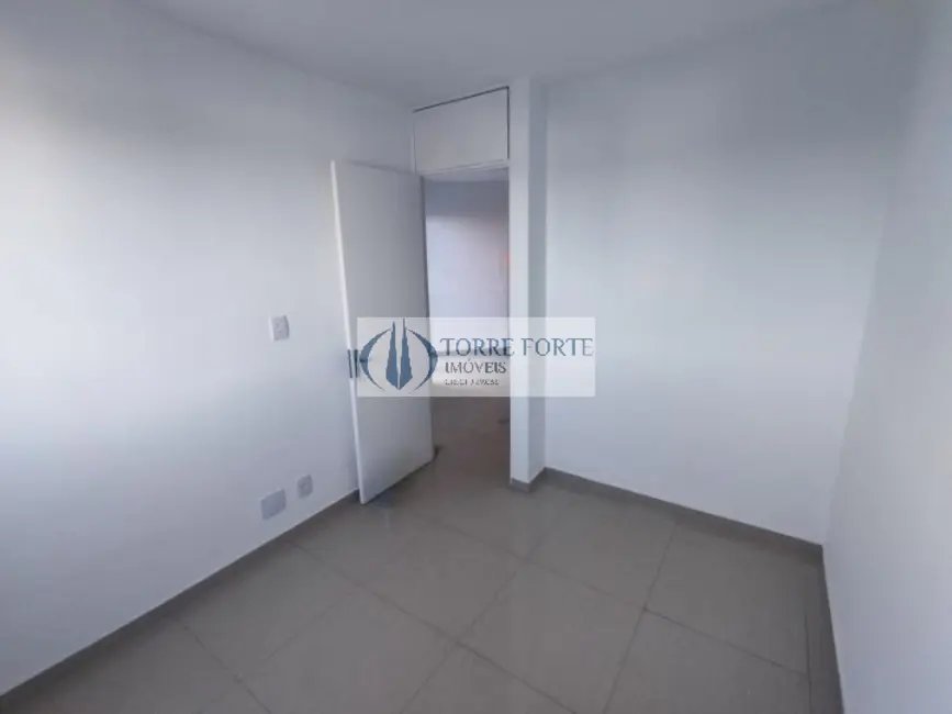 Foto 4 de Apartamento com 2 quartos à venda, 54m2 em Vila Bela, São Paulo - SP