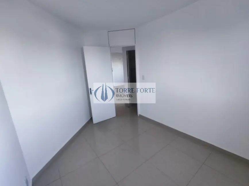 Foto 6 de Apartamento com 2 quartos à venda, 54m2 em Vila Bela, São Paulo - SP