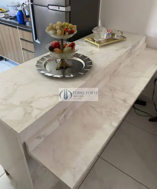 Foto 2 de Apartamento com 1 quarto à venda, 30m2 em Vila Carrão, São Paulo - SP