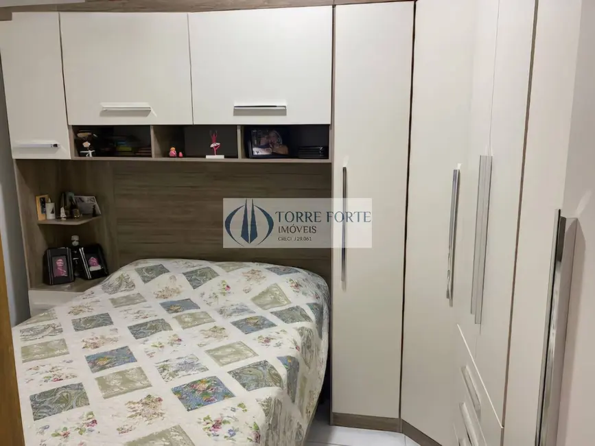 Apartamento com 1 quarto à venda, 30m2 em Vila Carrão, São Paulo - SP - imagem 5 Foto 5 de Apartamento com 1 quarto à venda, 30m2 em Vila Carrão, São Paulo - SP