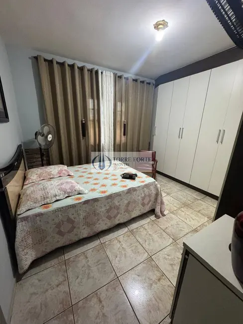 Foto 5 de Casa com 4 quartos à venda, 189m2 em Vila Marieta, São Paulo - SP