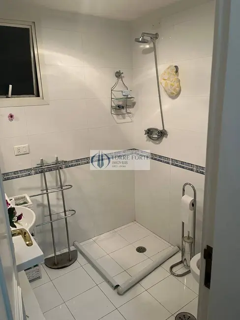Foto 6 de Apartamento com 3 quartos à venda, 149m2 em Moema, São Paulo - SP