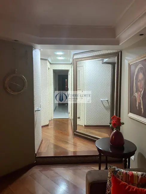 Foto 7 de Apartamento com 3 quartos à venda, 149m2 em Moema, São Paulo - SP