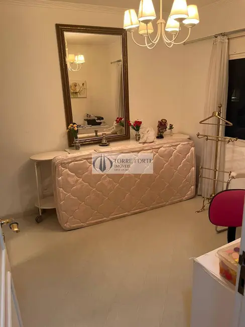 Foto 3 de Apartamento com 3 quartos à venda, 149m2 em Moema, São Paulo - SP