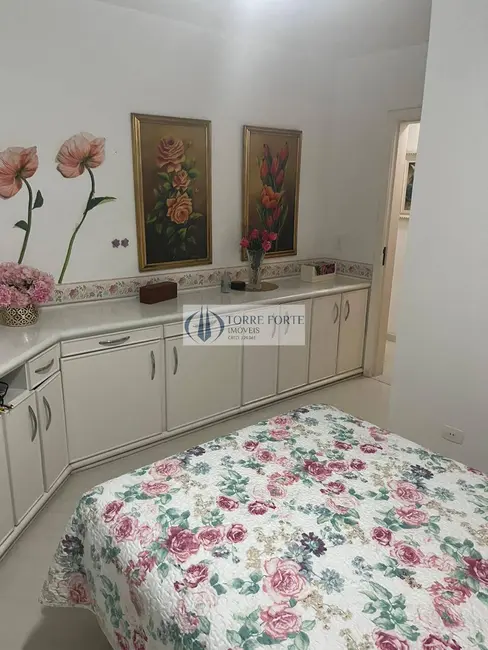 Foto 4 de Apartamento com 3 quartos à venda, 149m2 em Moema, São Paulo - SP