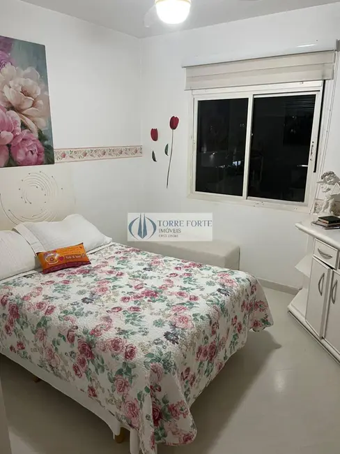 Foto 5 de Apartamento com 3 quartos à venda, 149m2 em Moema, São Paulo - SP
